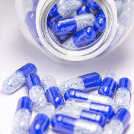 Pills