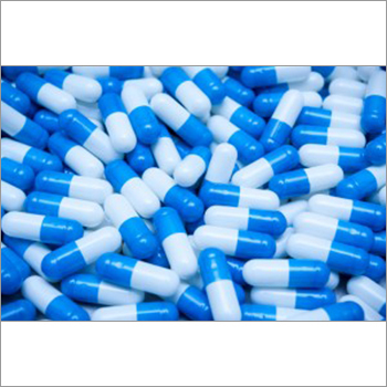 Law Generic Drugs