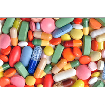 Mkt Pharmaceutical