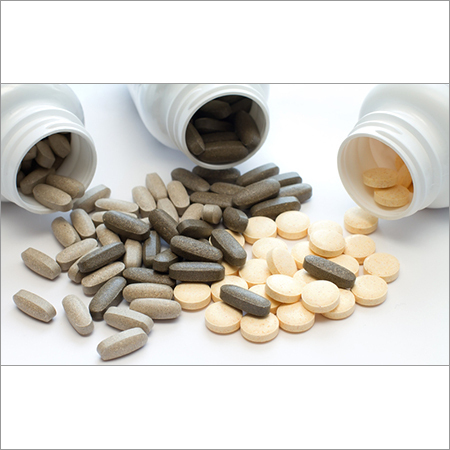 Tablets