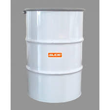RUST PREVENTIVE COATING