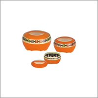 Casserole Plastic Kitchen Hot Pots