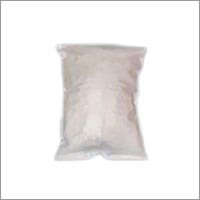 PP HDPE Sack