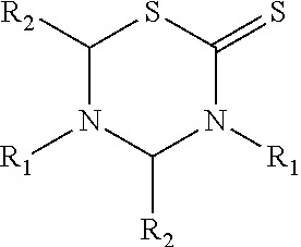 INTERSIFIER FOR CORROSION INHIBITOR