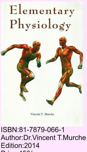 Elementary Physiology