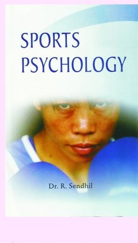 sports Psychology