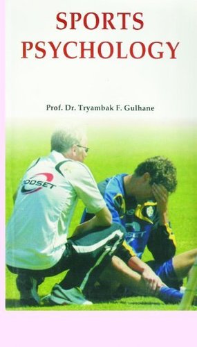Sports Psychology