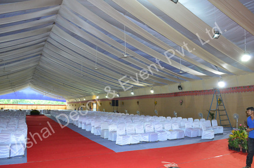 Independence Day Event