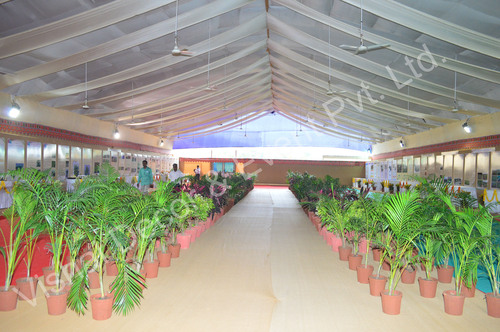 Independence Day Event