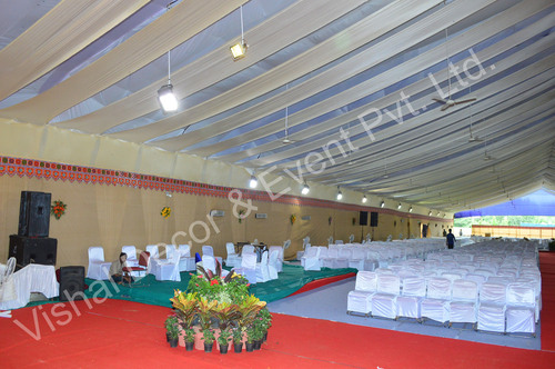 Independence Day Event