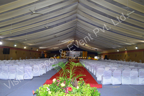 Independence Day Event
