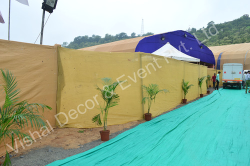 Independence Day Event