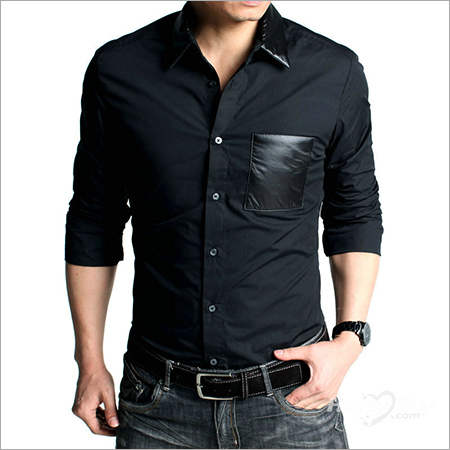 Shirts