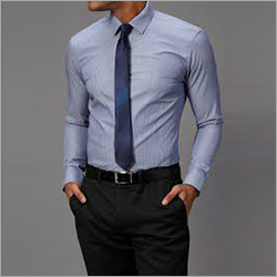 Formal Shirt