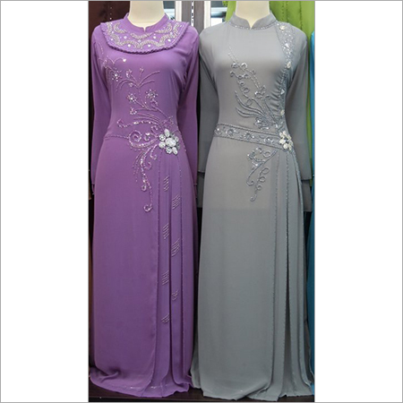Islamic Wear
