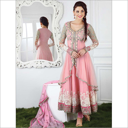 Christmas Salwar Kameez Designs Models