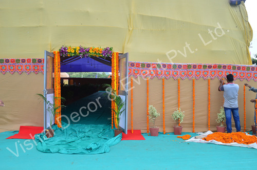 Independence Day Event