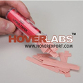  Red Litmus Paper 