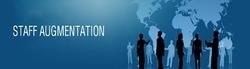 SAP Staff Augmentation Services