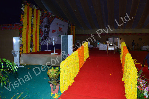 Independence Day Event