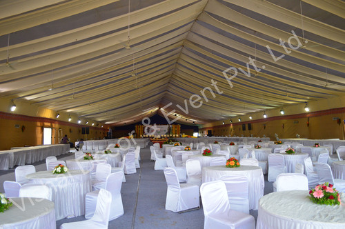 Independence Day Event