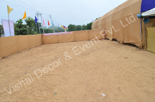 Independence Day Event