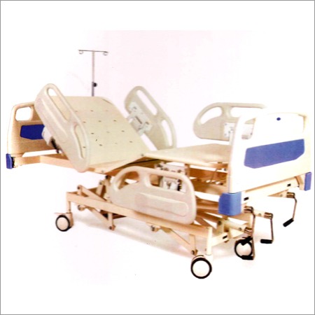 Hospital Beds