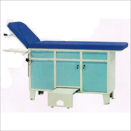 Examination Couch