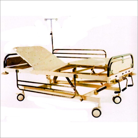 Hospital Beds