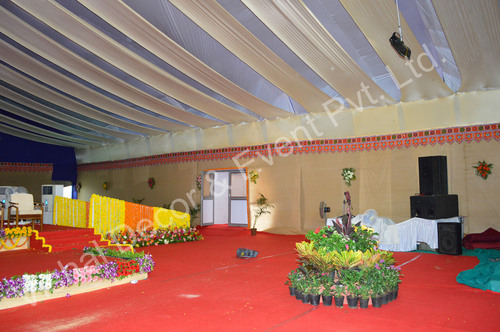 Independence Day Event