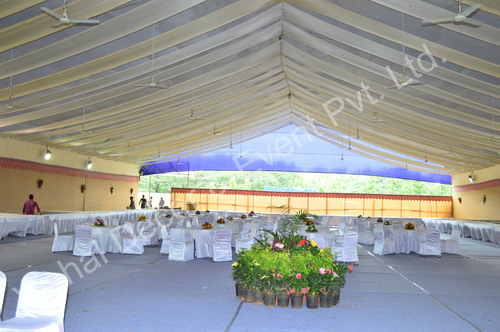 Independence Day Event