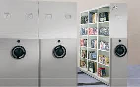 Optimisers in South Delhi