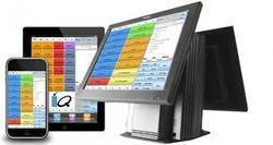 Point of Sale System Development Services