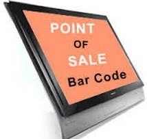 POS System Development Service