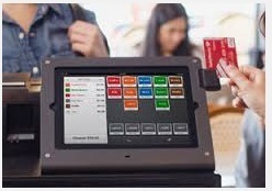 POS Software