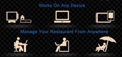 Restaurant POS Systems