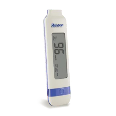 Blood Glucose Meters