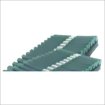 Green Pressure Mattress (Air Mattress)