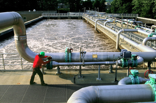 PHOSPHONATES FOR WATER/TEXTILE TREATMENT