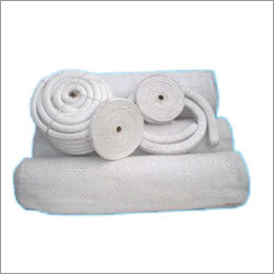Ceramic Gasket Ceramic Gasket