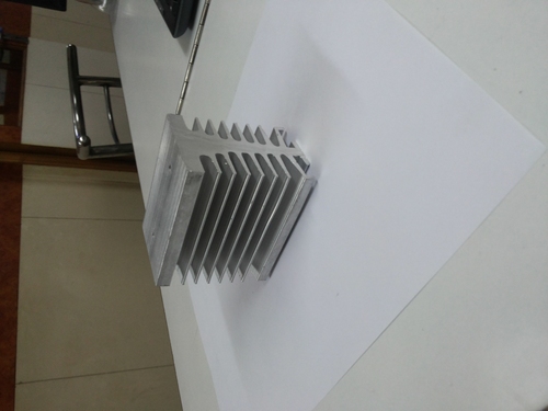 Heat Sink