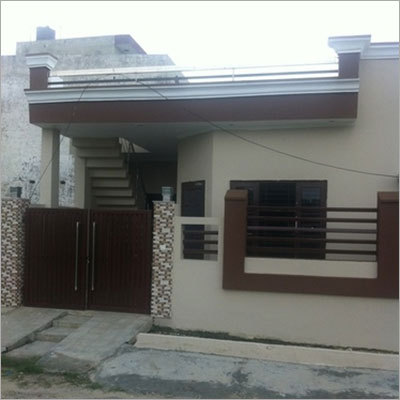 Individual House Dealing Services
