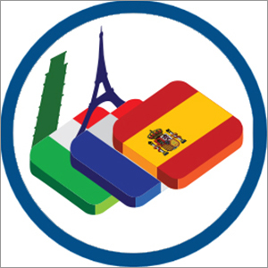 European Language Translation Services