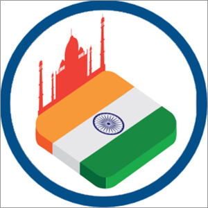 Indian Language Translation Services