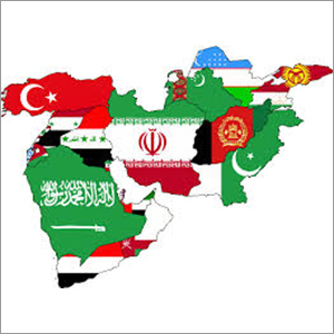 Middle East Eastern Language Translation - Diverse Document Types, Various Language Pairs | Accurate Translation, Expert Translators, Fast Turnaround