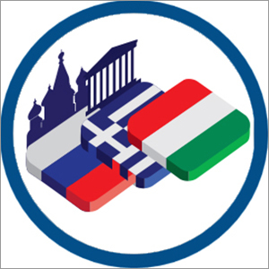 Mideast Languages Translation Services - Accurate Text & Audio Conversion | Professional Translation, Proofreading, Easy to Understand, 99% Accuracy