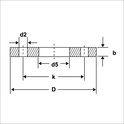 Bs 10 Table F & Table H - Features: Premium Quality