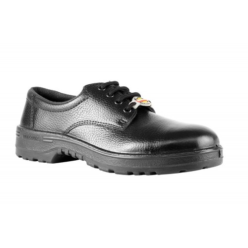 Liberty Warrior Shoes