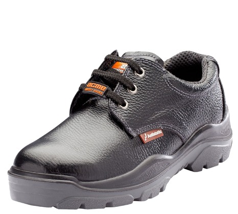 Acme Safety Shoes
