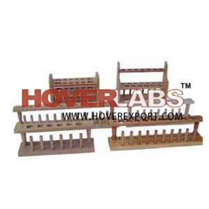 Test Tube Rack
